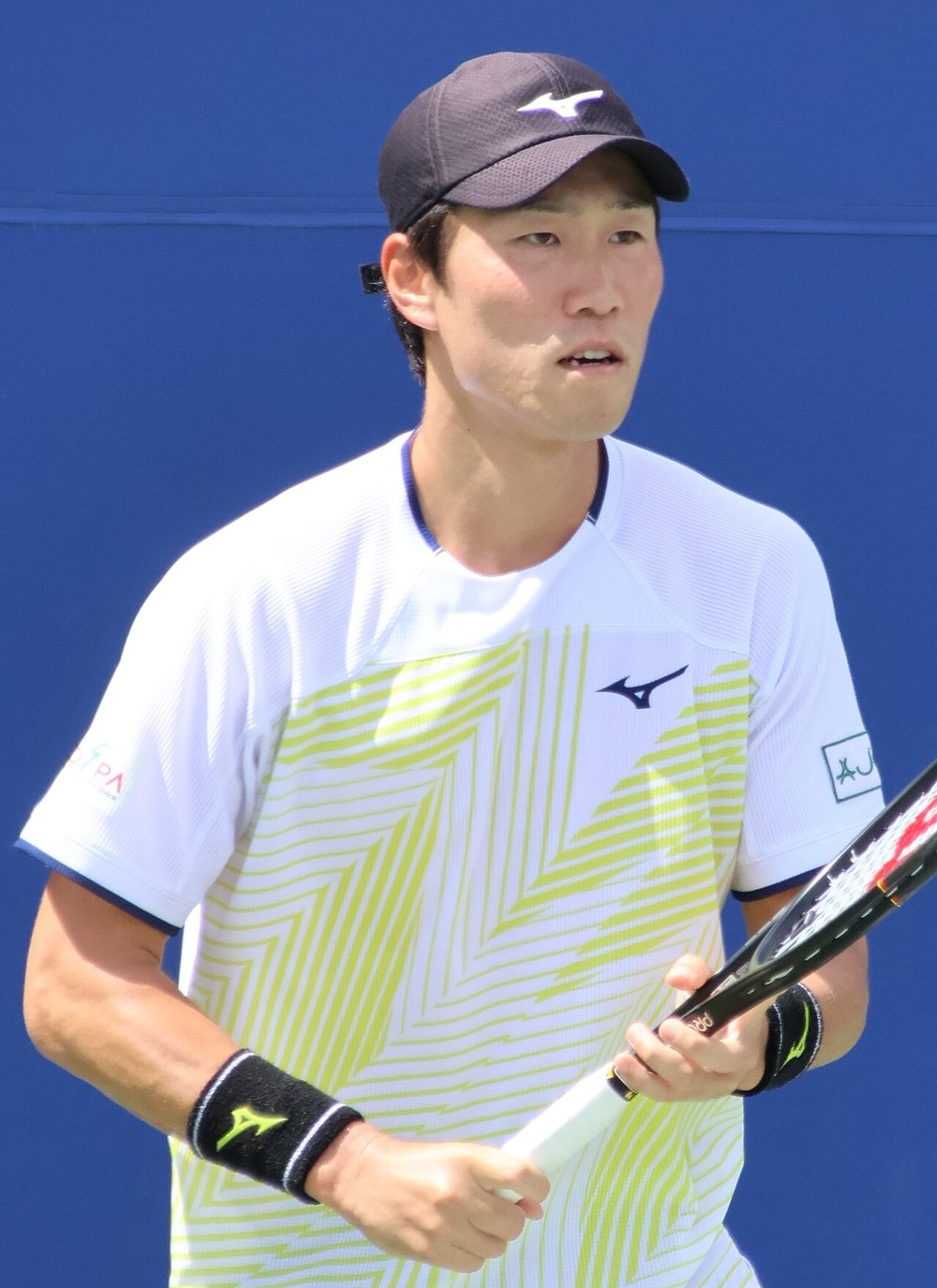 Masamichi Imamura