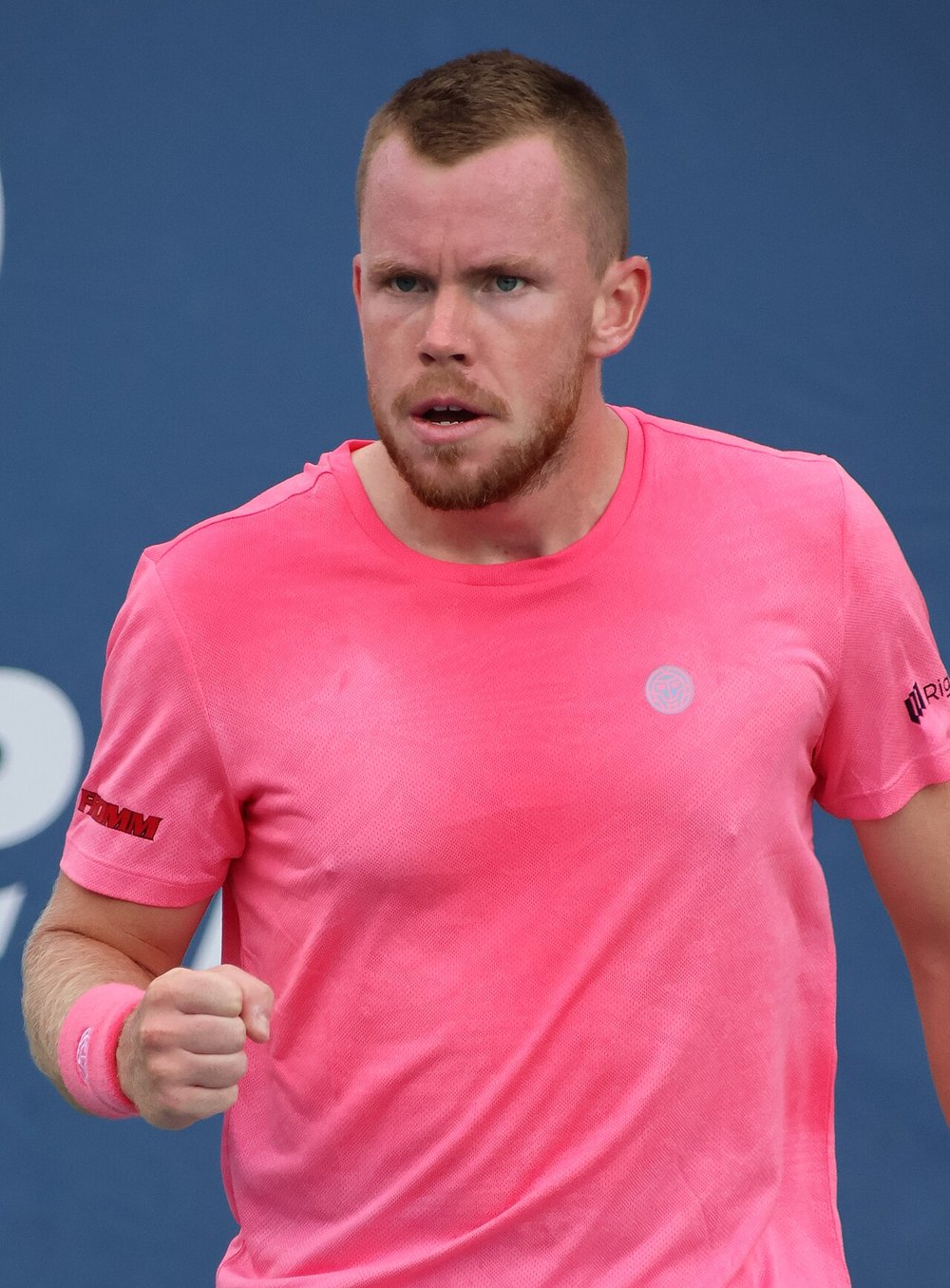 Remy Bertola