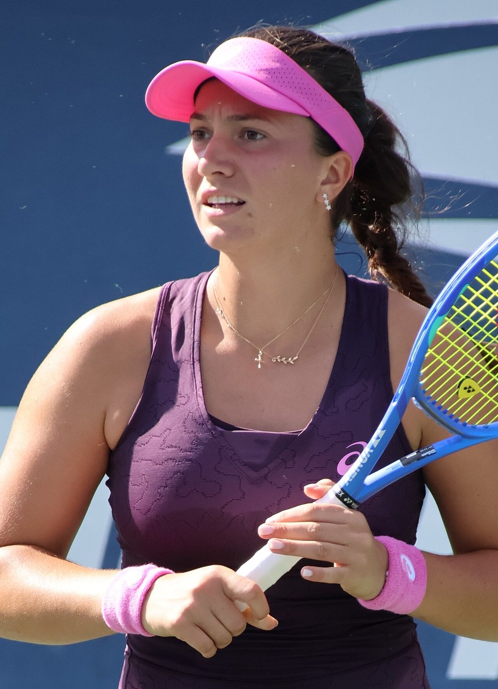 Lola Radivojevic