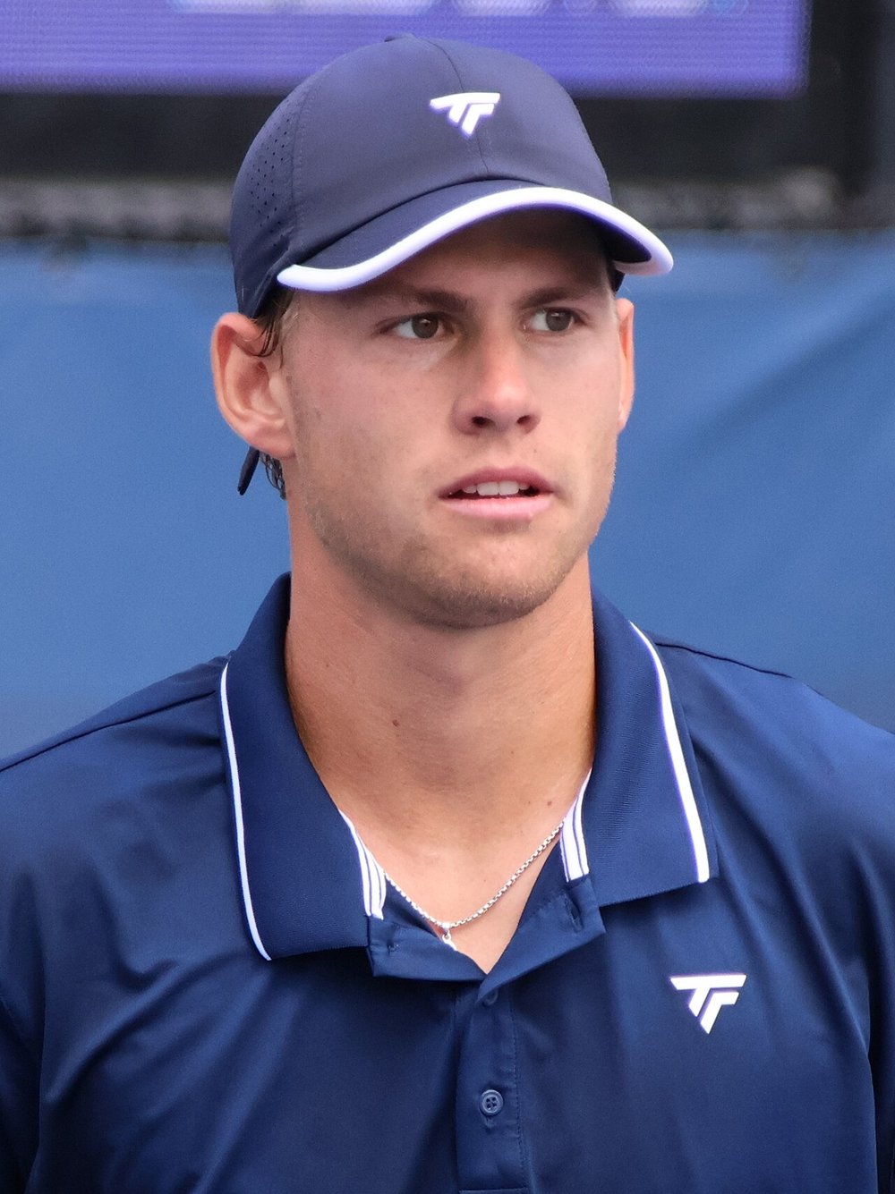 Daniel Milavsky