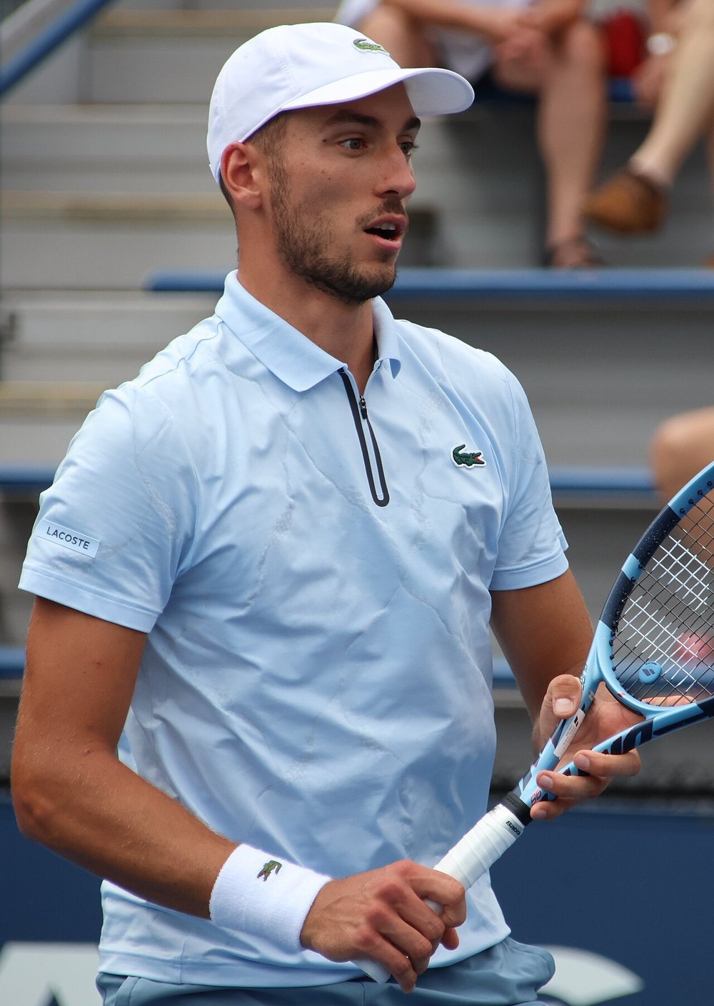 Luka Pavlovic