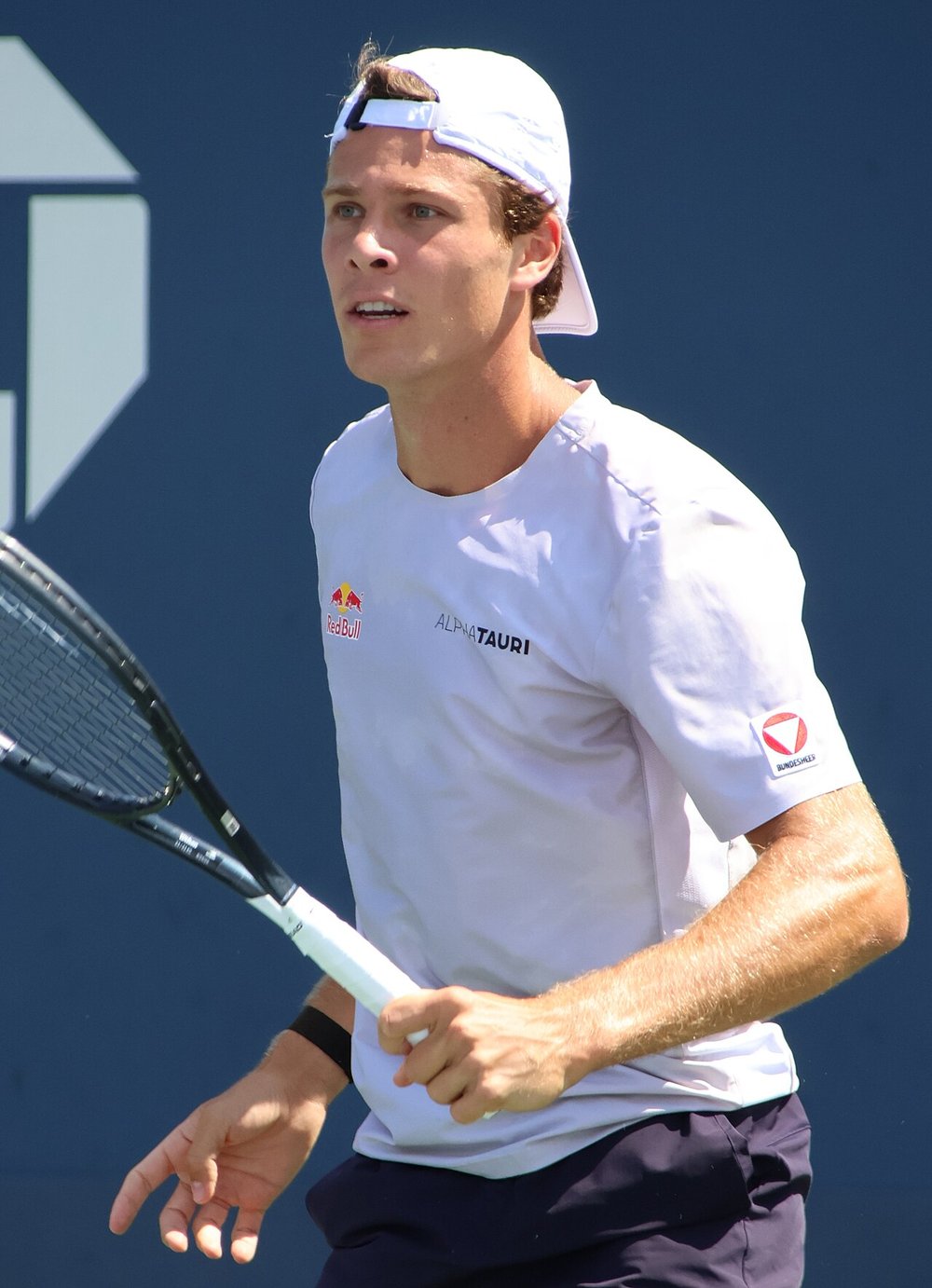 Joel Schwaerzler