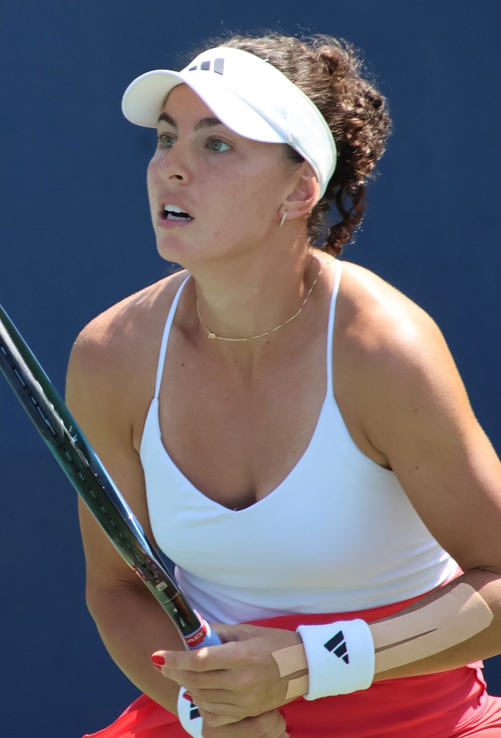 Ayla Aksu