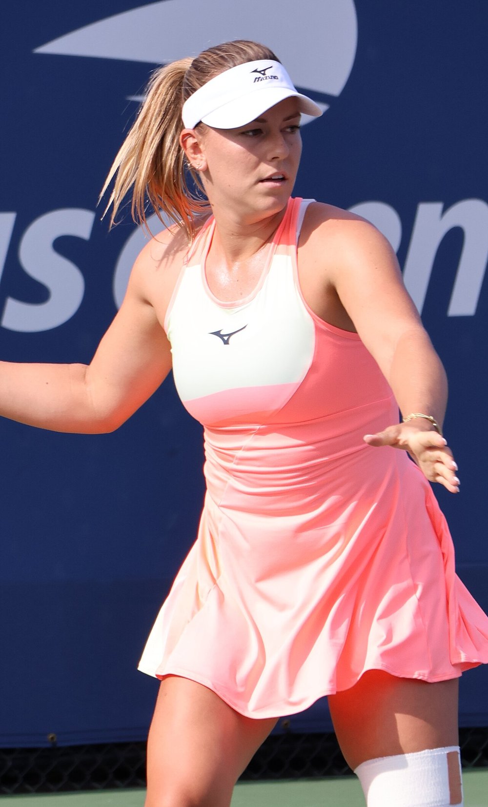 Dalma Galfi