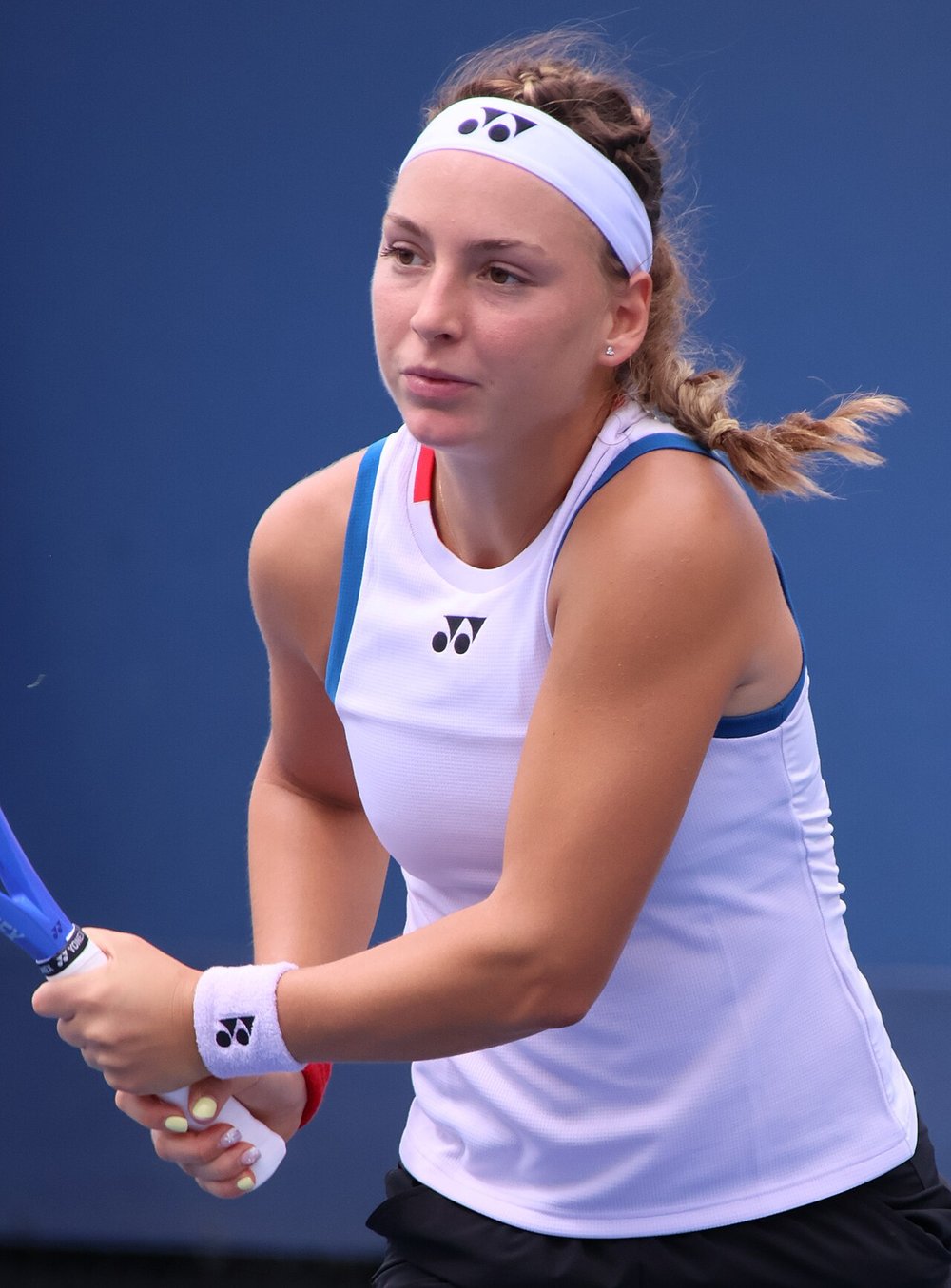 Teodora Kostovic