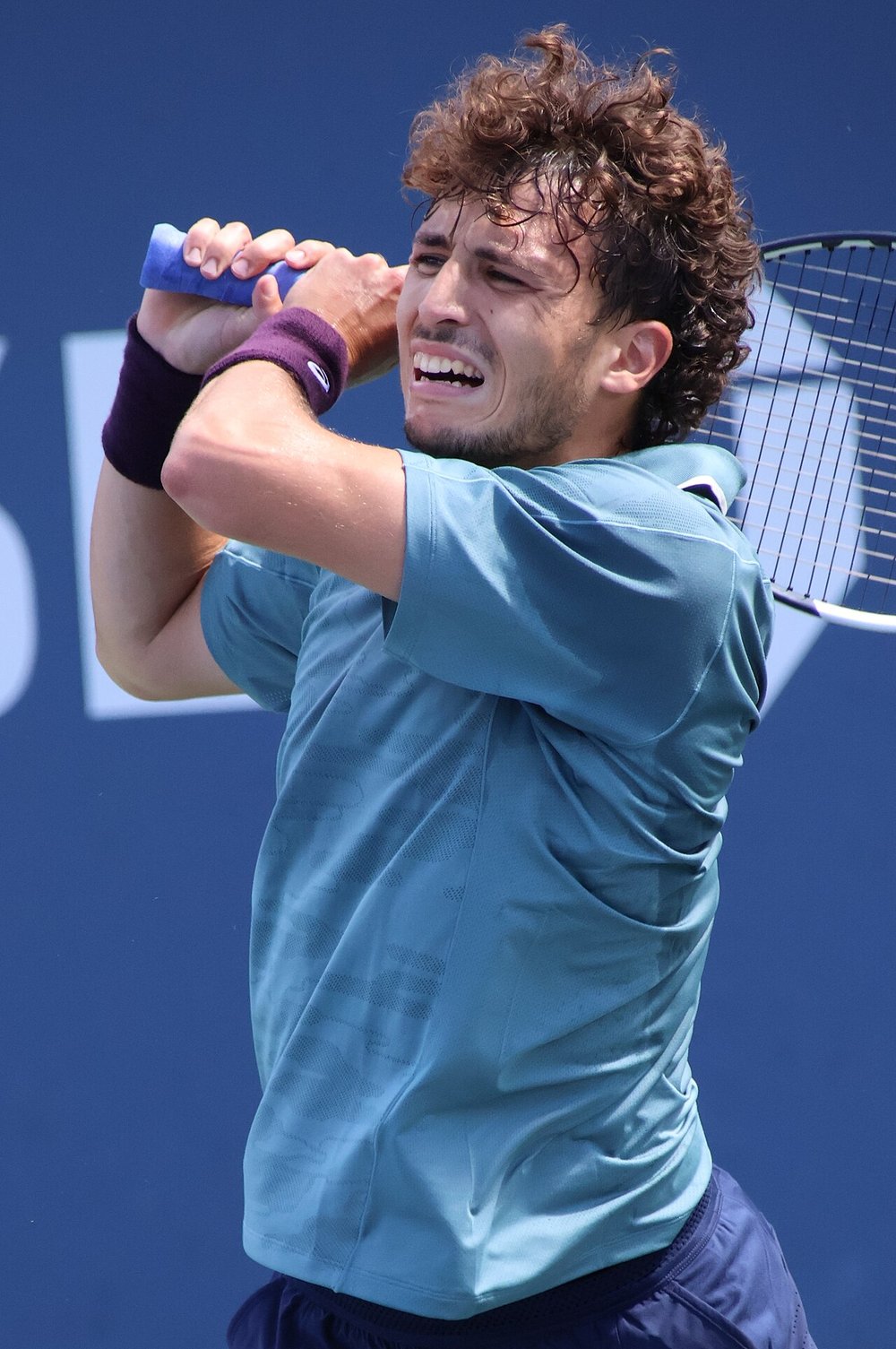 Clement Chidekh
