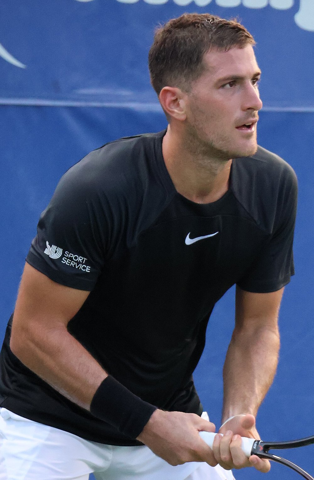 Federico Agustin Gomez