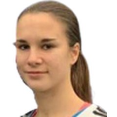 Natalija Senic