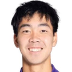 Duncan Chan