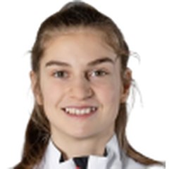 Valentina Steiner